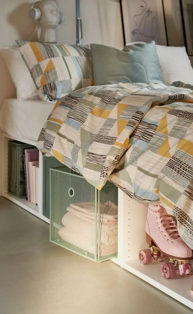 DRÖNJÖNS ДРЁНЙОНС — изображение 5