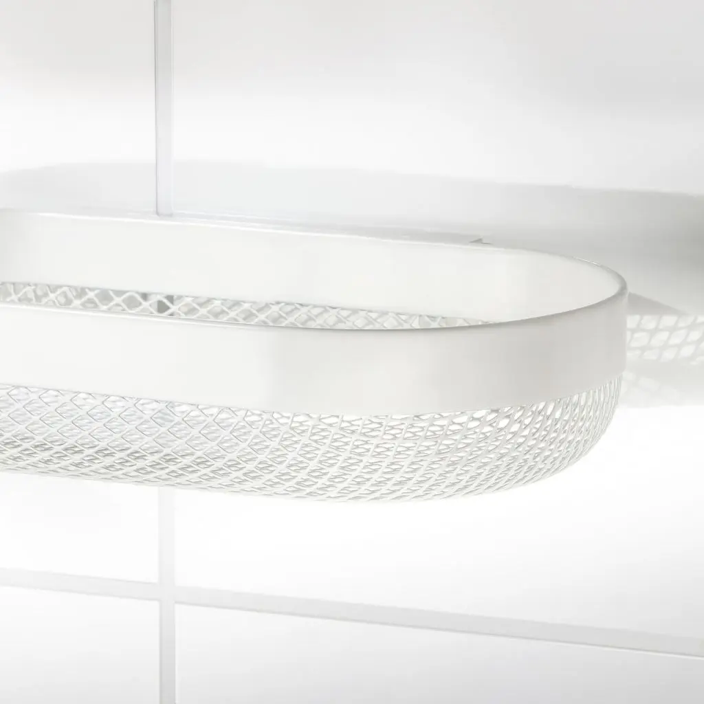 DRÖNJÖNS ДРЁНЙОНС — изображение 3