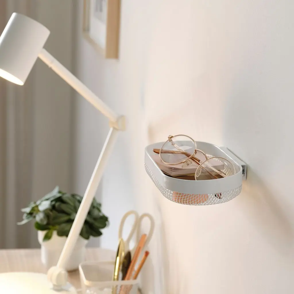 DRÖNJÖNS ДРЁНЙОНС — изображение 2