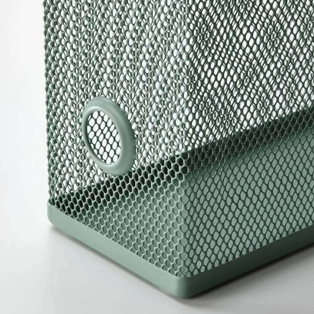 DRÖNJÖNS ДРЁНЙОНС — изображение 3