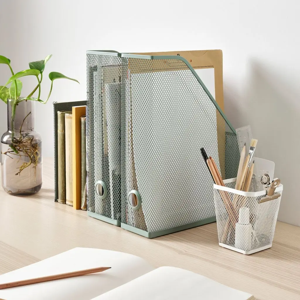 DRÖNJÖNS ДРЁНЙОНС — изображение 2