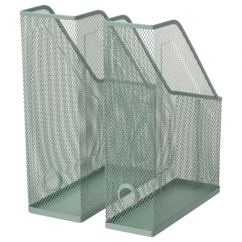 DRÖNJÖNS ДРЁНЙОНС