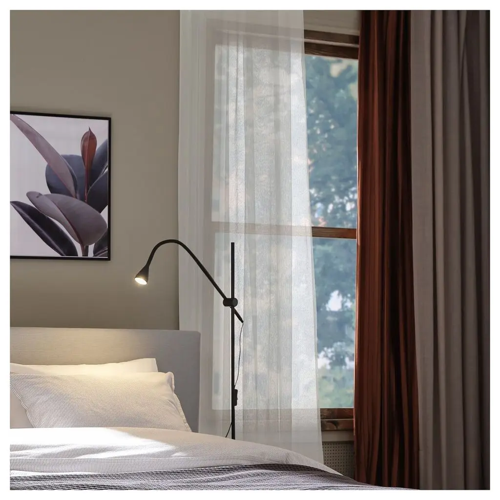 DVÄRGRÖRFLY ДВЭРГРЁРФЛЮ — изображение 6