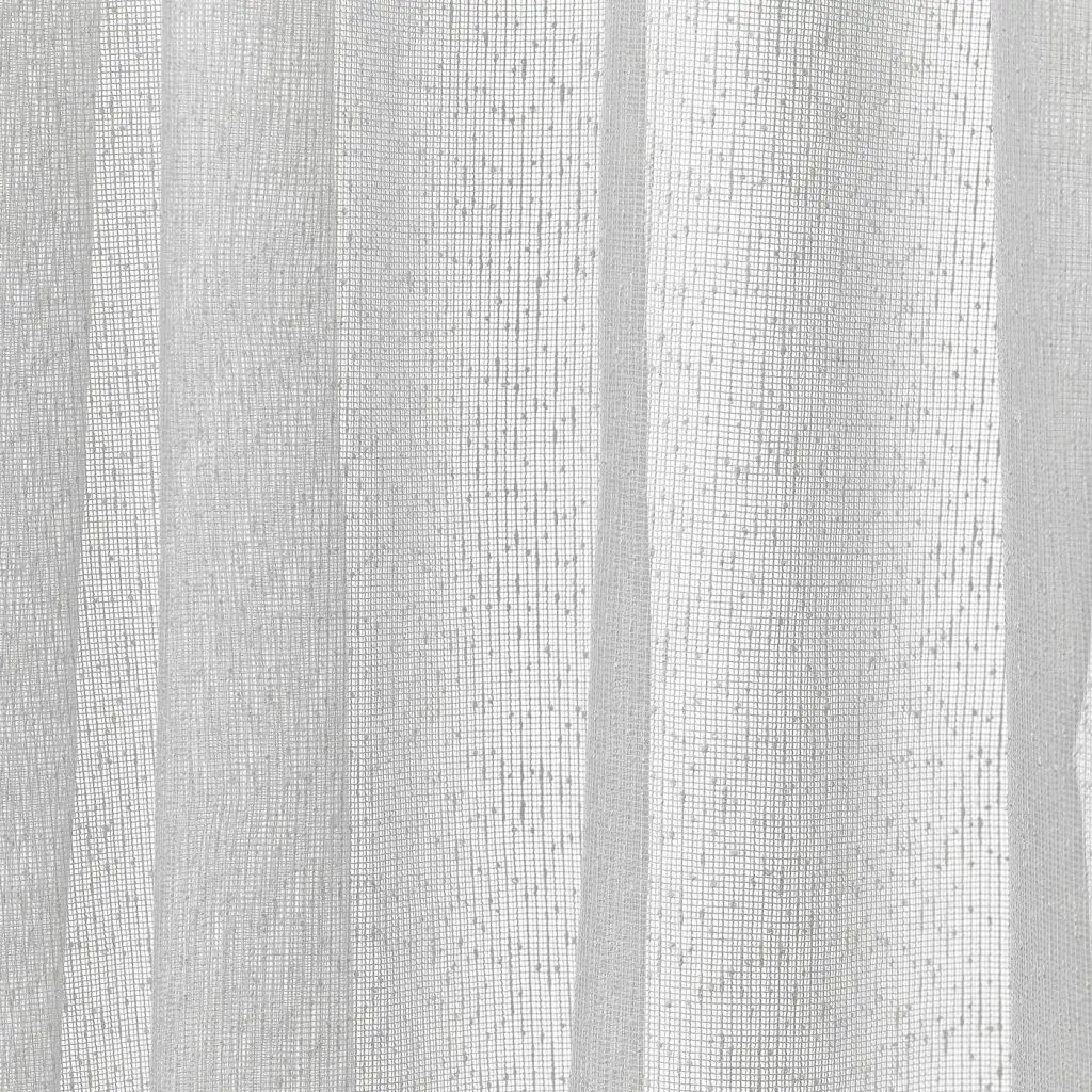 DVÄRGRÖRFLY ДВЭРГРЁРФЛЮ — изображение 3