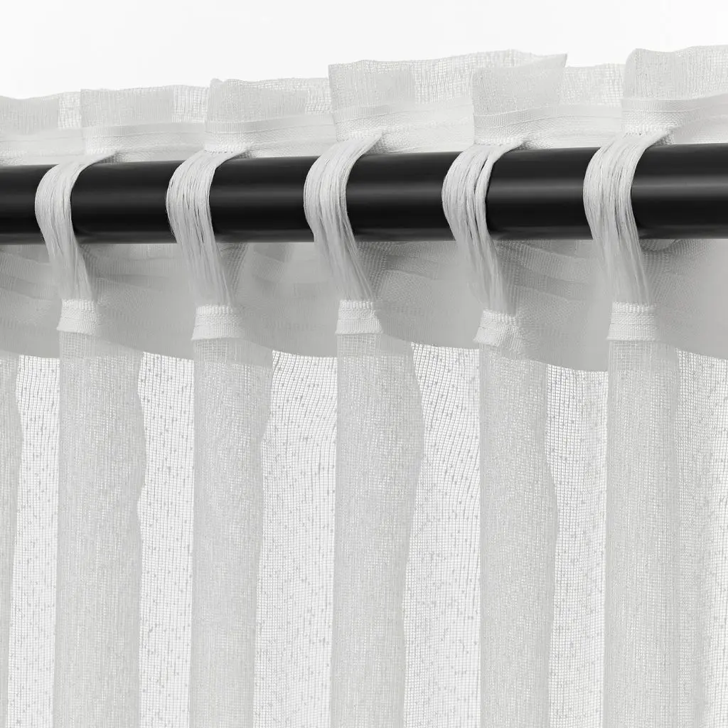 DVÄRGRÖRFLY ДВЭРГРЁРФЛЮ — изображение 5