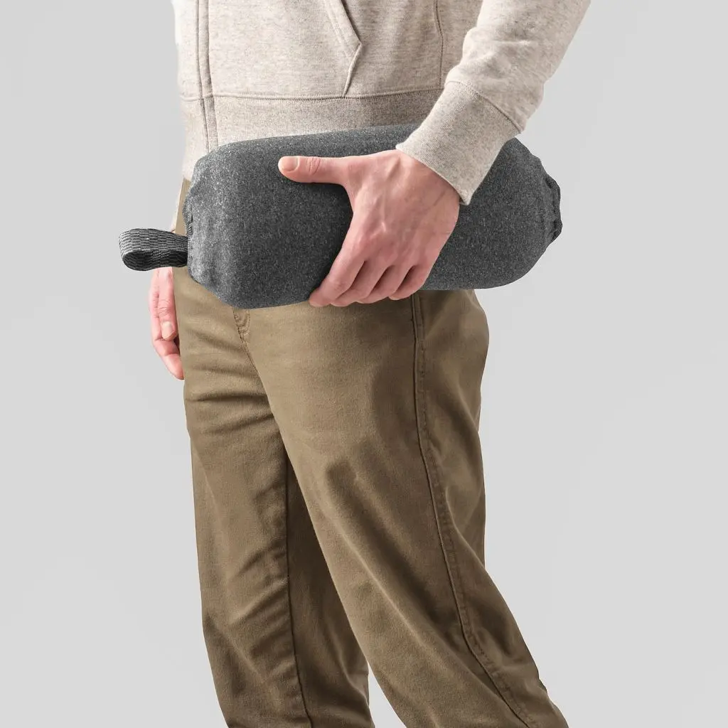 DVÄRGTULPAN ДВЭРГТЮЛЬПАН — изображение 4