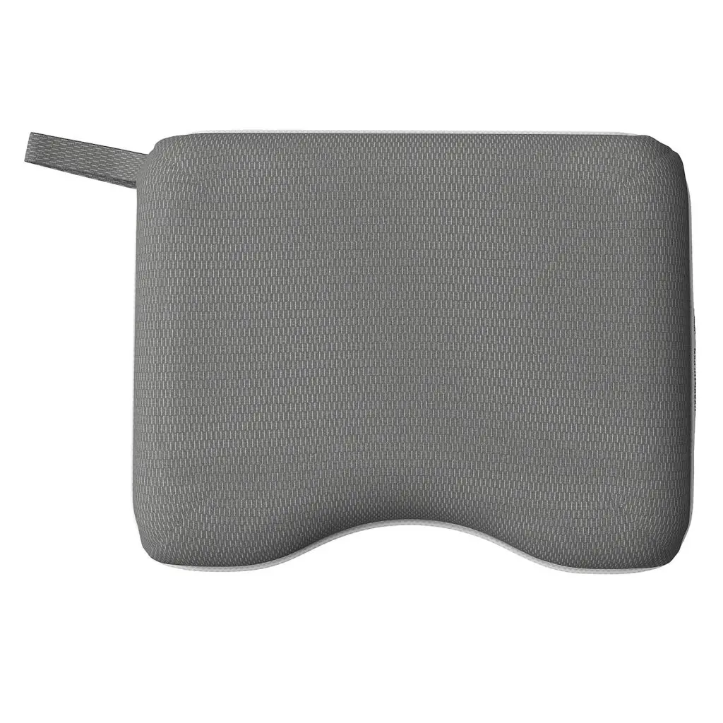 DVÄRGTULPAN ДВЭРГТЮЛЬПАН — изображение 3