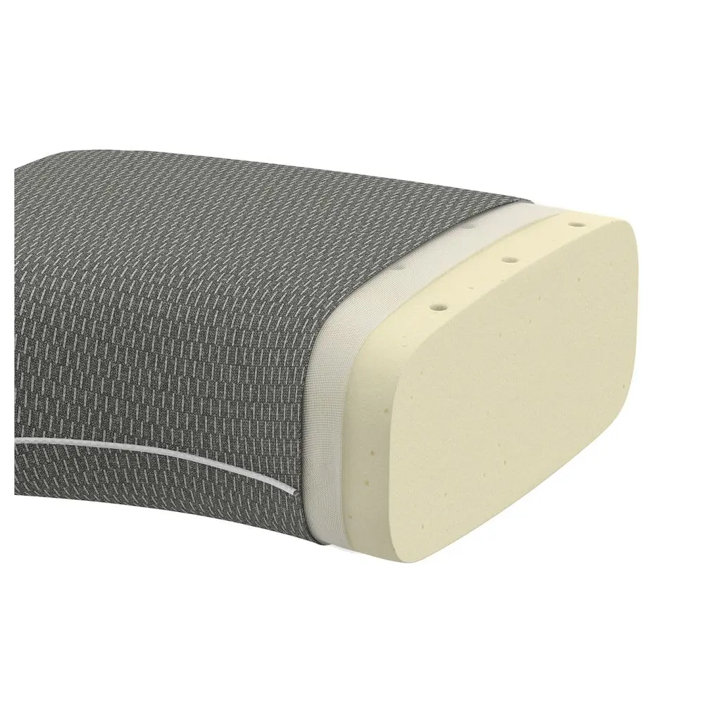 DVÄRGTULPAN ДВЭРГТЮЛЬПАН — изображение 6