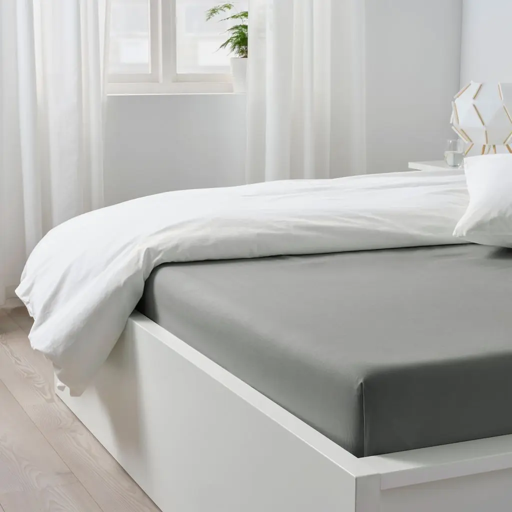 DVALA ДВАЛА — изображение 3