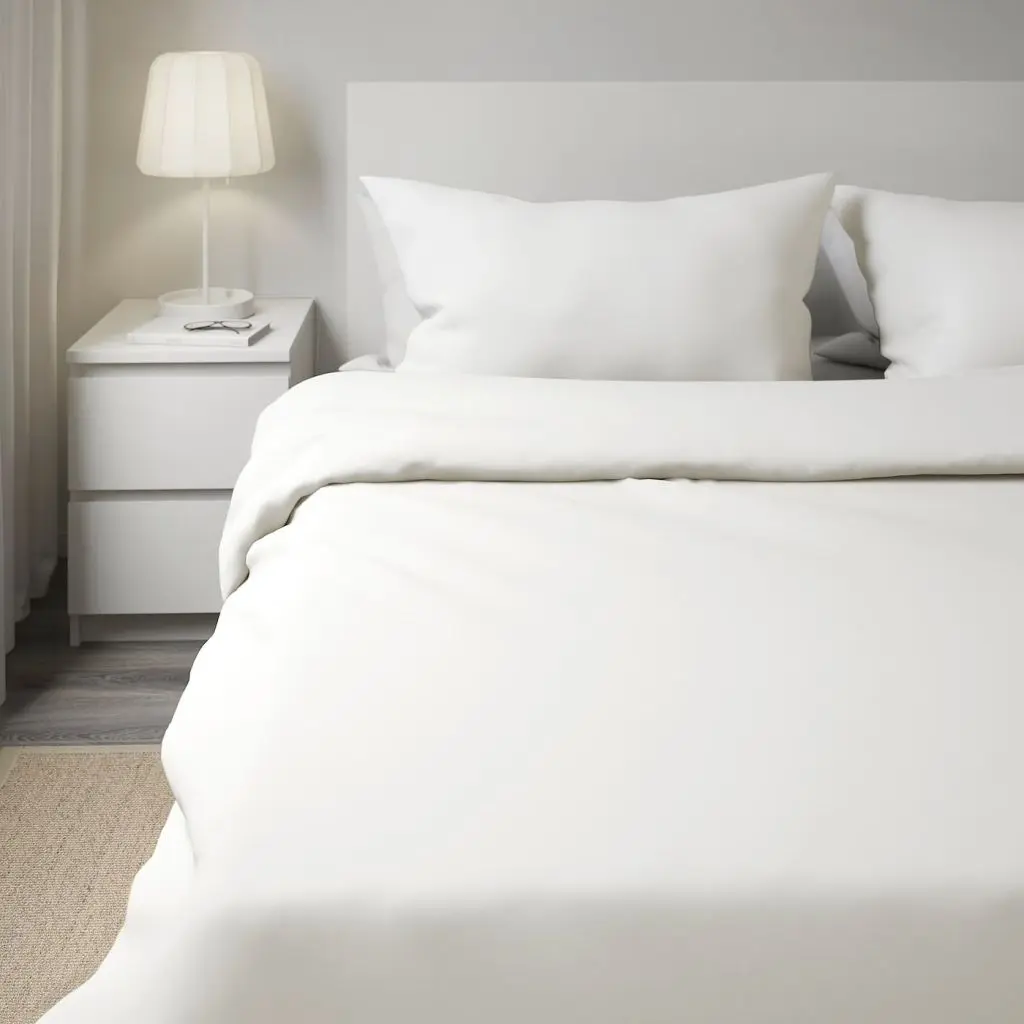 ДВАЛА — изображение 3