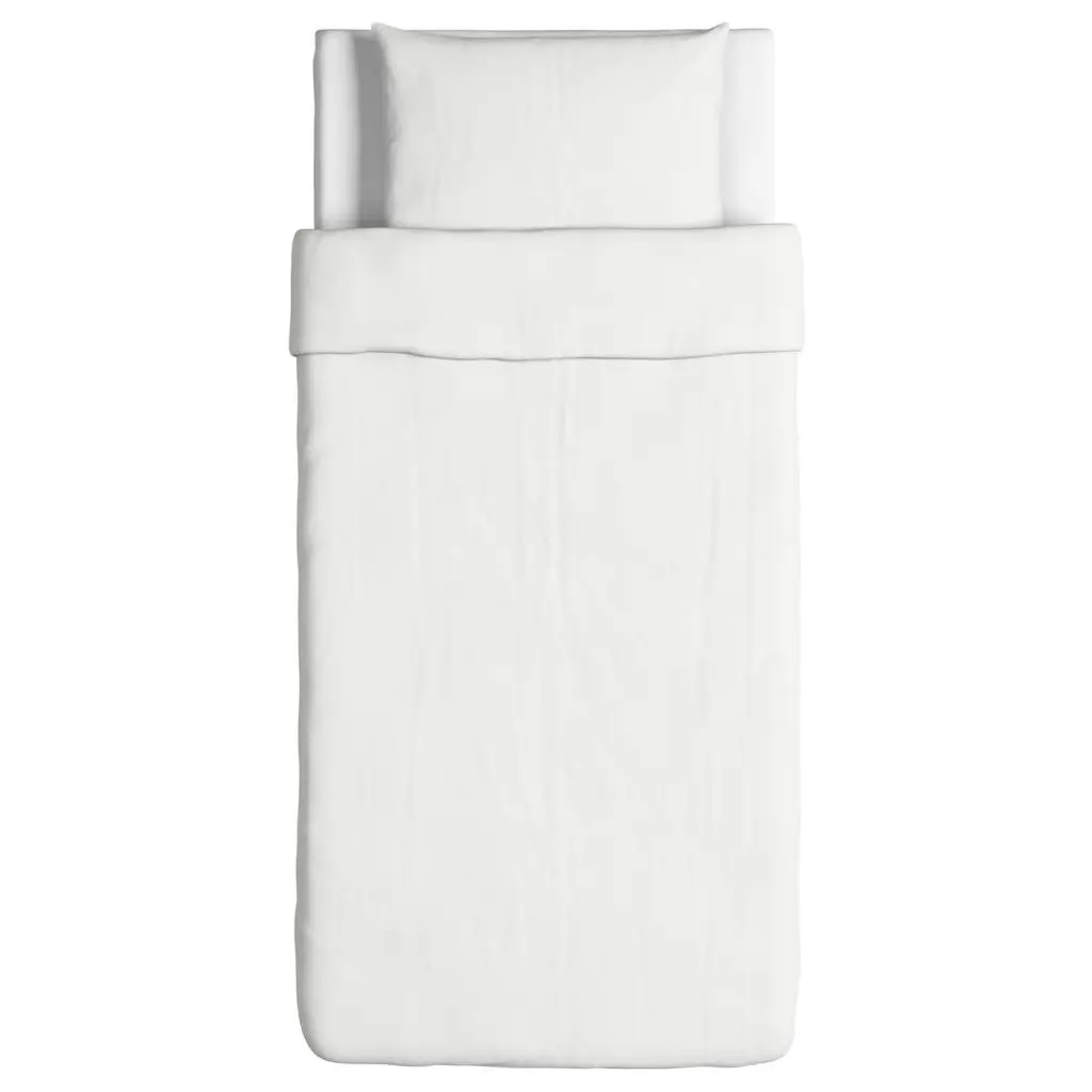 ДВАЛА — изображение 2