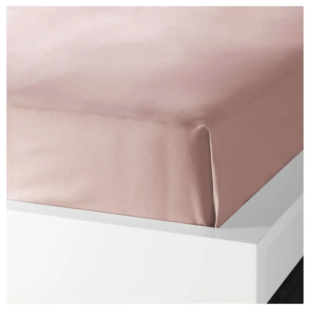 ДВАЛА — изображение 2