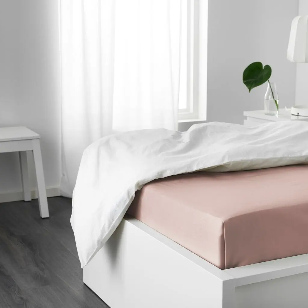 ДВАЛА — изображение 3