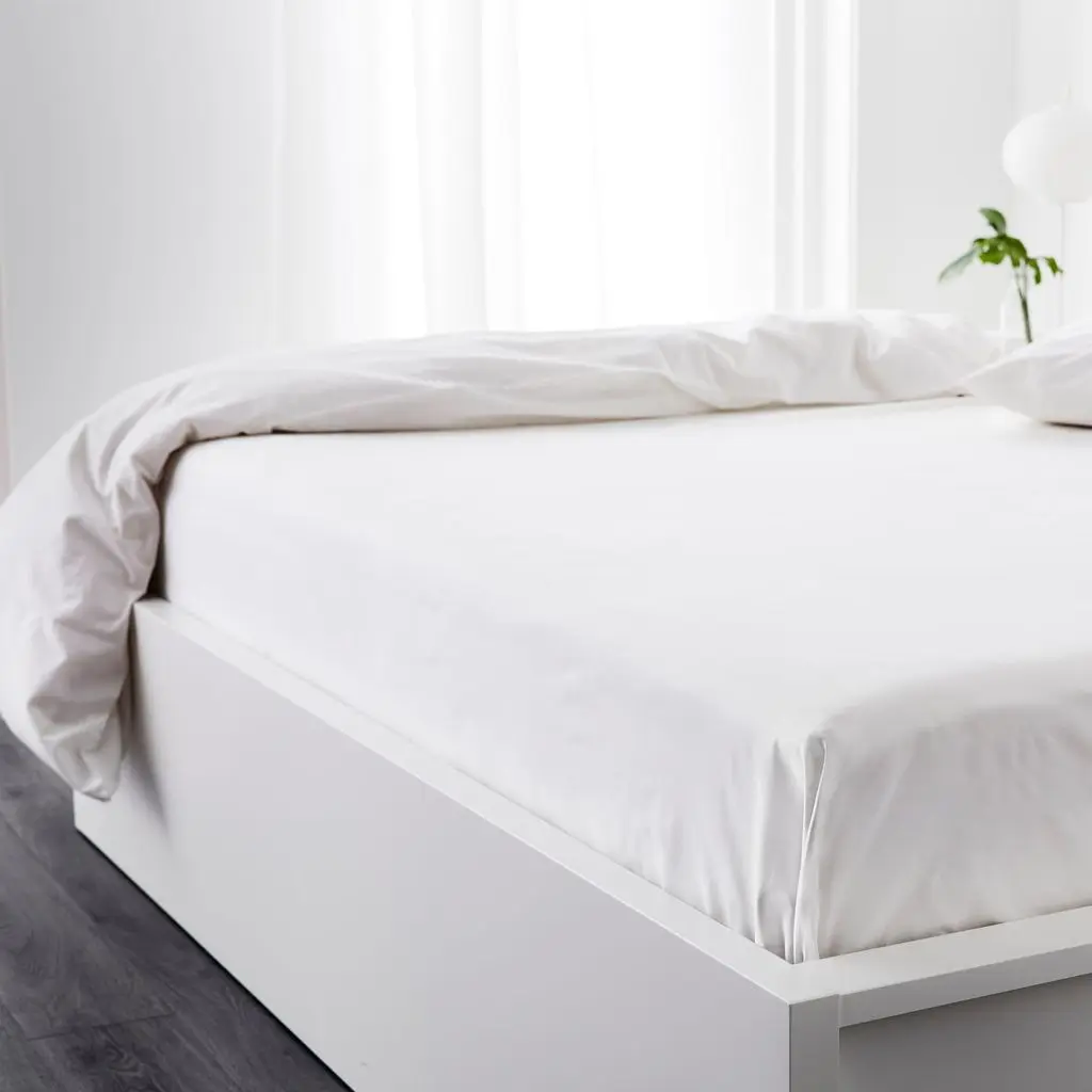 ДВАЛА — изображение 3