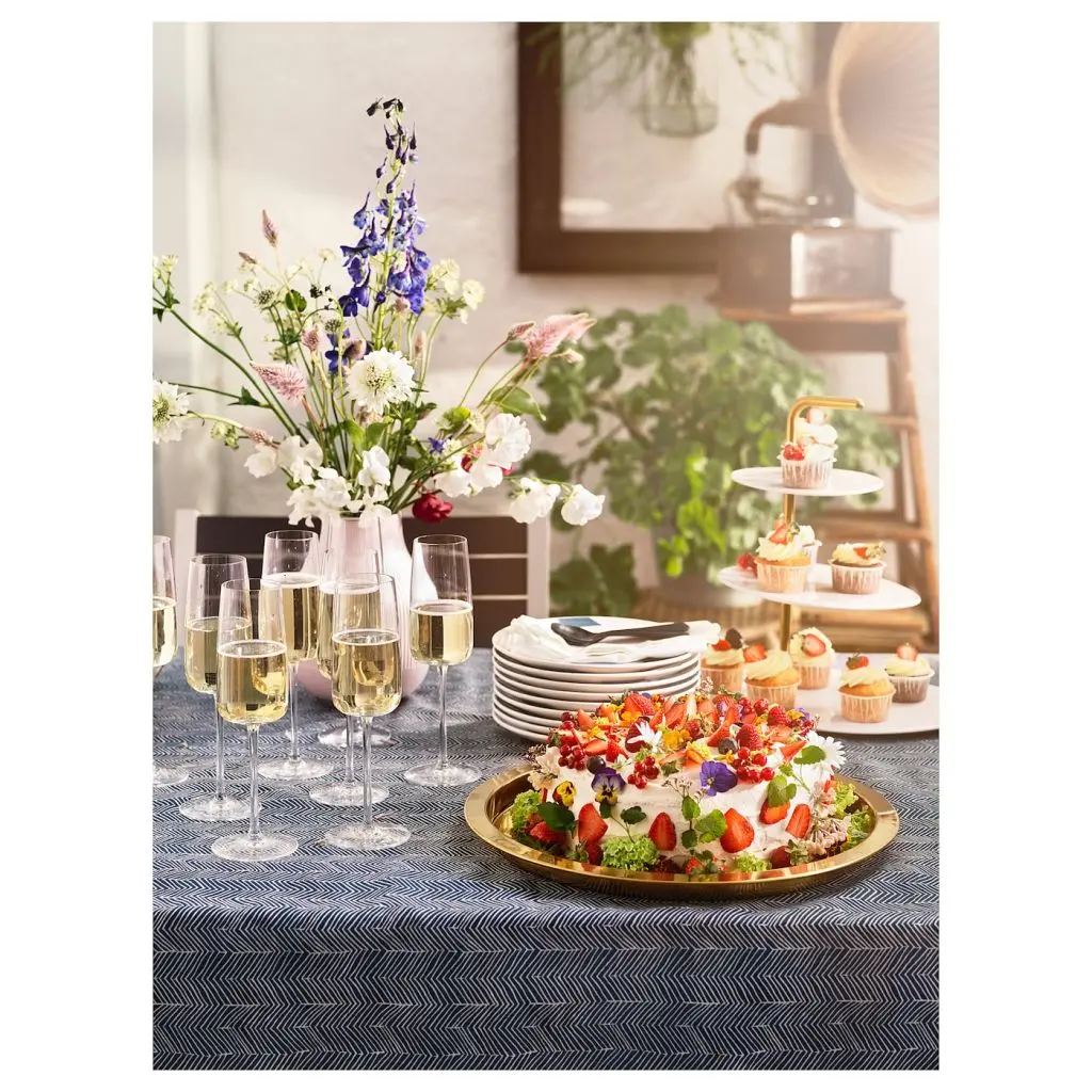 ДЮГРИП — изображение 5