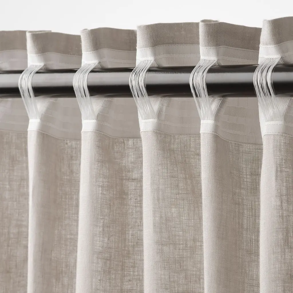 ДЮТОГ — изображение 4