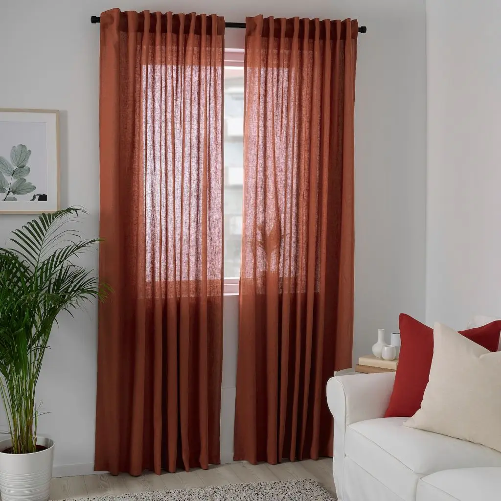 ДЮТОГ — изображение 2