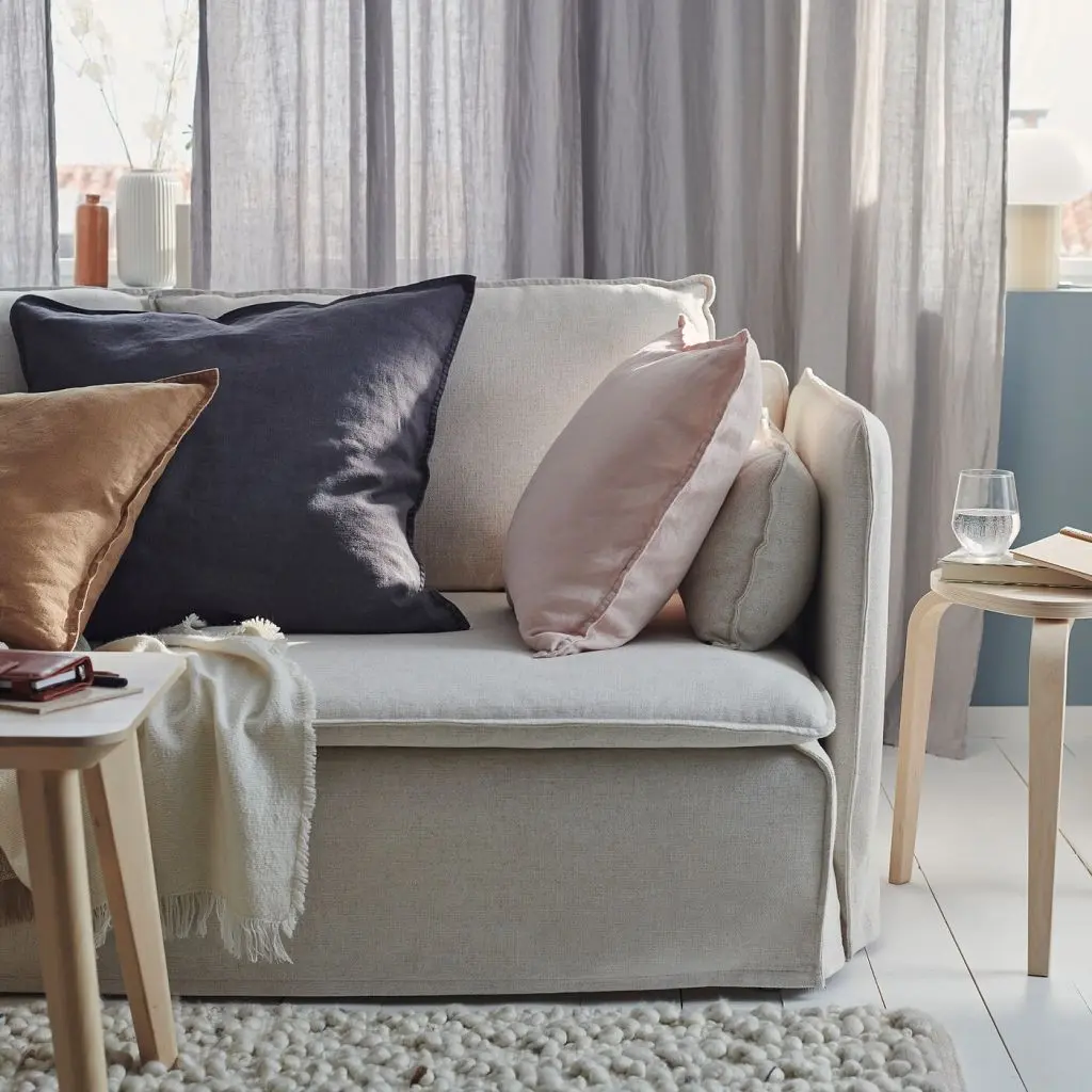 DYTÅG ДЮТОГ — изображение 4