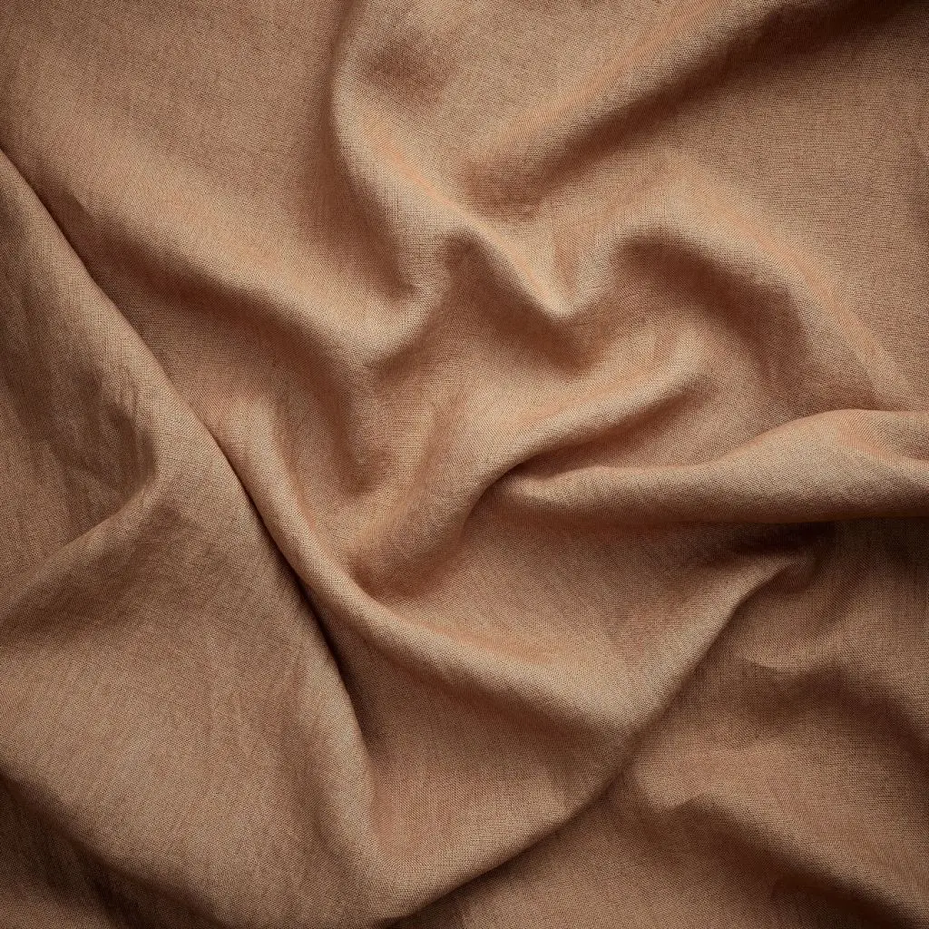 DYTÅG ДЮТОГ — изображение 5