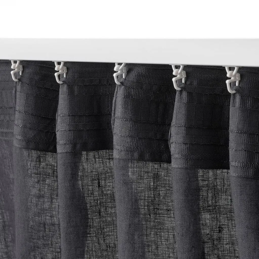 DYTÅG ДЮТОГ — изображение 3