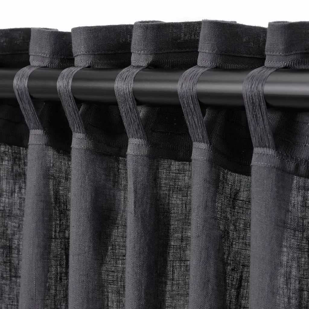 DYTÅG ДЮТОГ — изображение 4