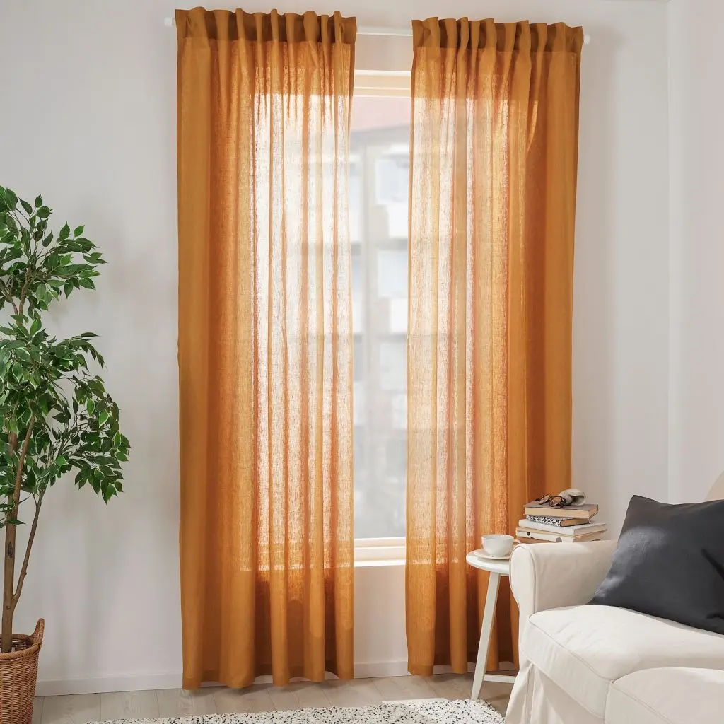 DYTÅG ДЮТОГ — изображение 2