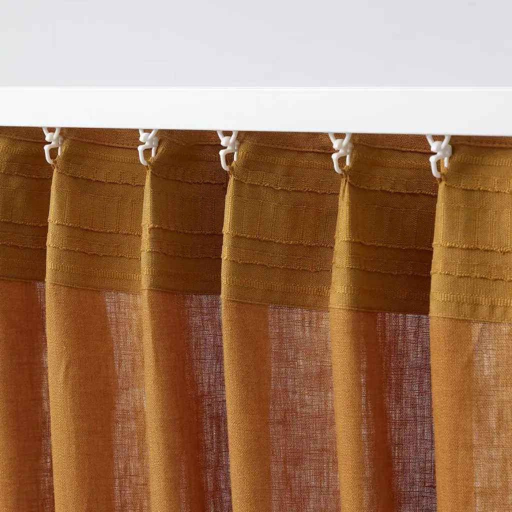 DYTÅG ДЮТОГ — изображение 3