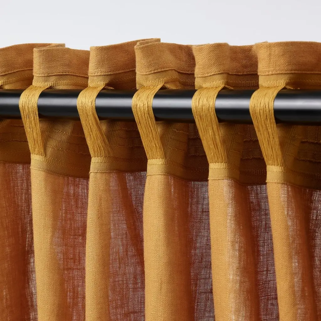 DYTÅG ДЮТОГ — изображение 4