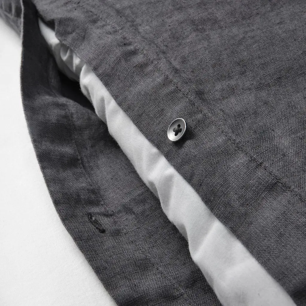 DYTÅG ДЮТОГ — изображение 3