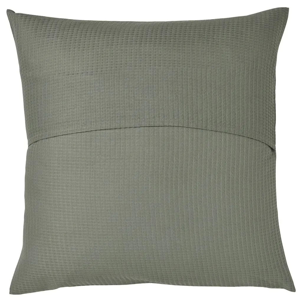 EBBATILDA ЭББАТИЛЬДА — изображение 2