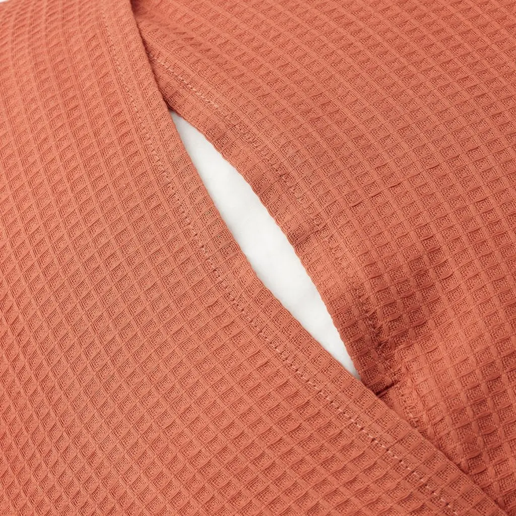 EBBATILDA ЭББАТИЛЬДА — изображение 3