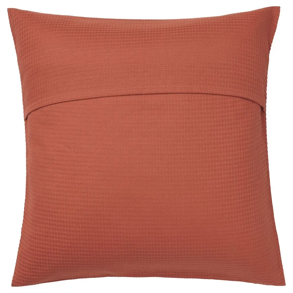 EBBATILDA ЭББАТИЛЬДА — изображение 2