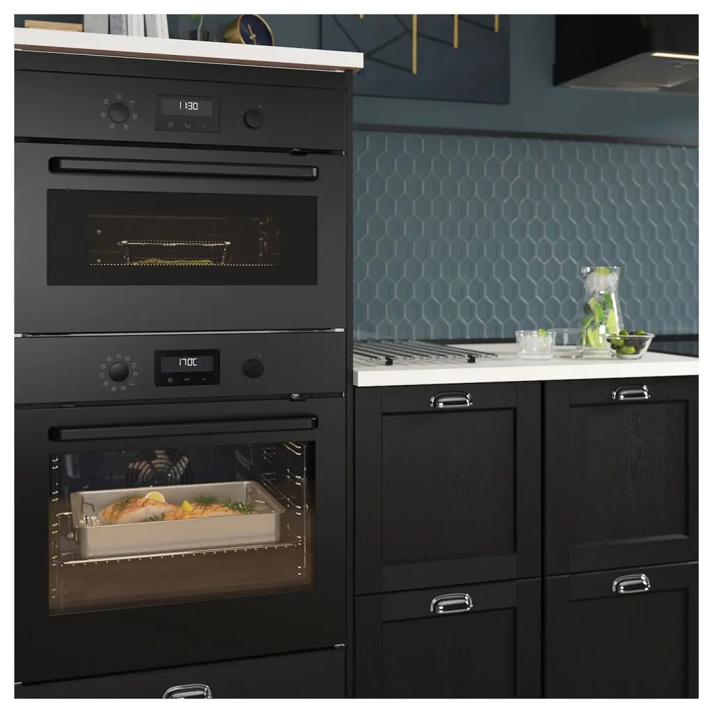 ЭФТЕРСМАК — изображение 7