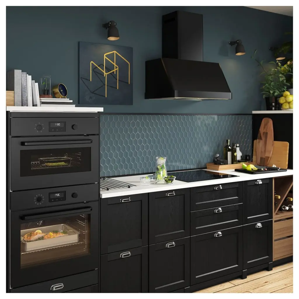 ЭФТЕРСМАК — изображение 6