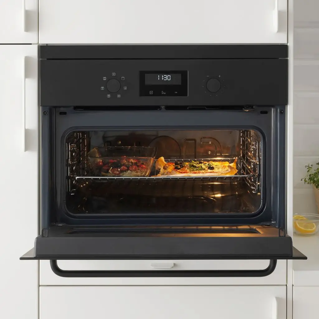 ЭФТЕРСМАК — изображение 3