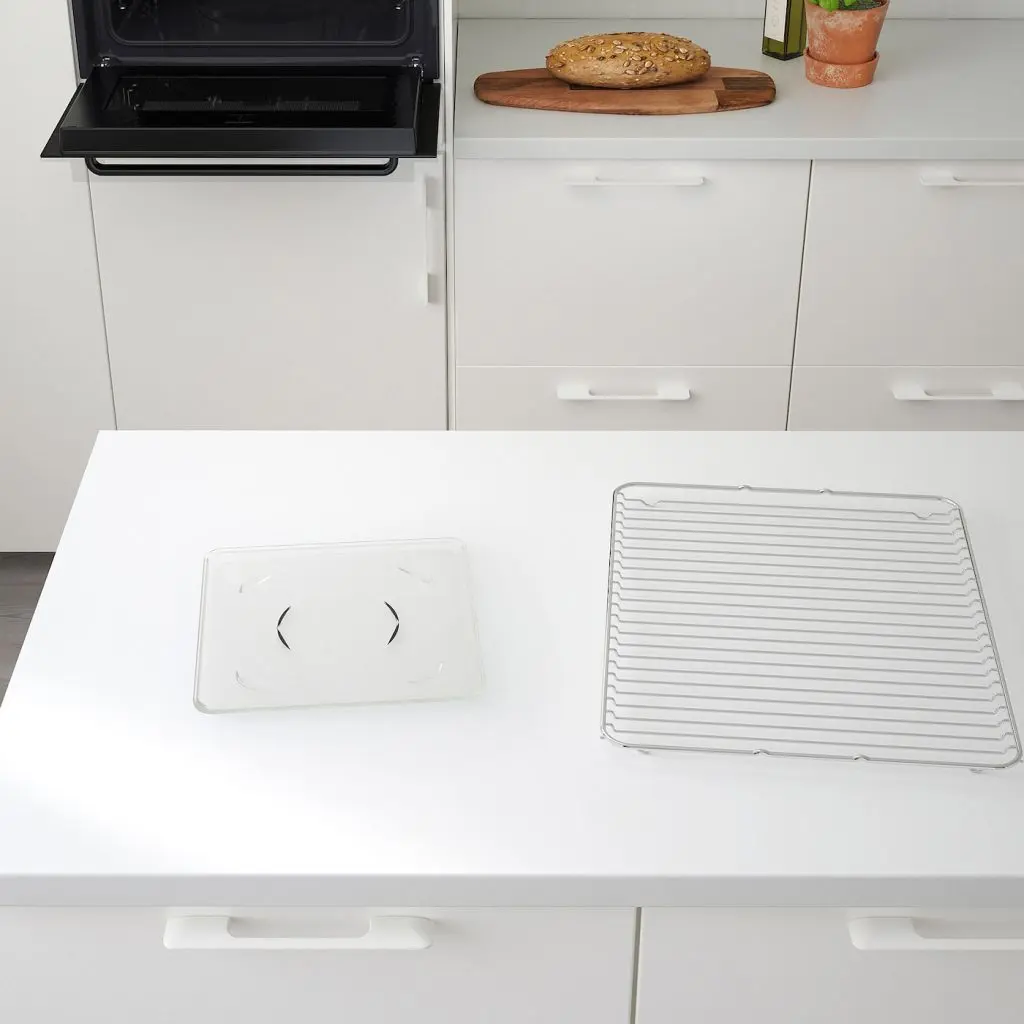 ЭФТЕРСМАК — изображение 5