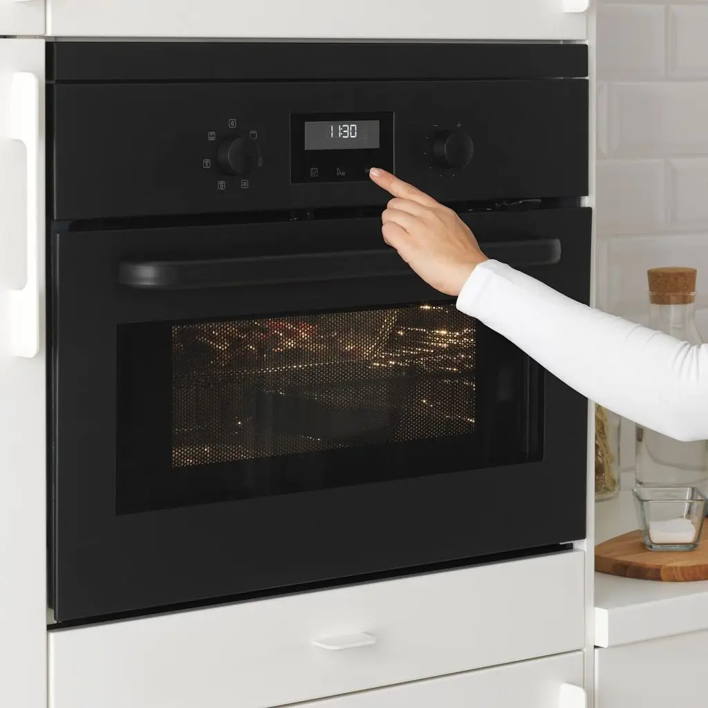 ЭФТЕРСМАК — изображение 4