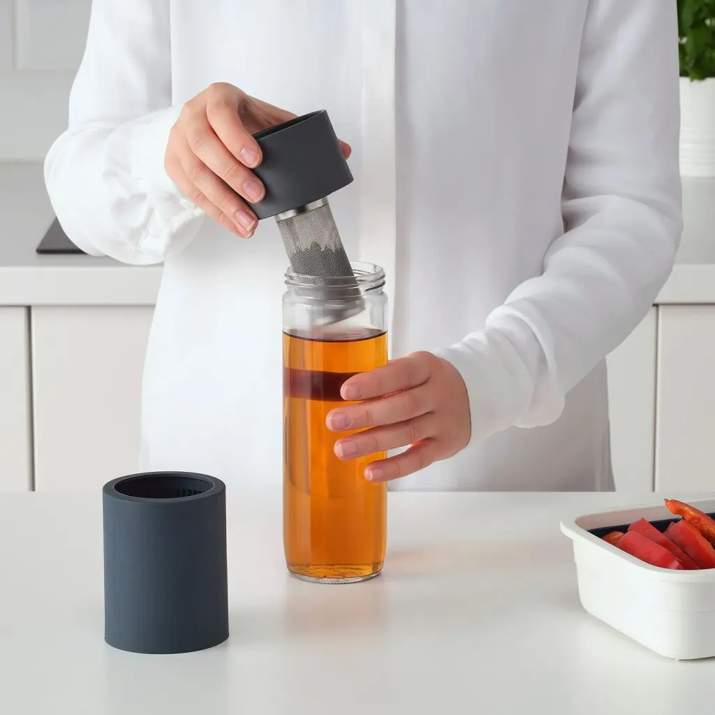 ЭФТРЕСТРЭВА — изображение 3