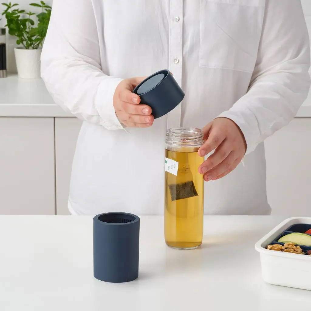 ЭФТРЕСТРЭВА — изображение 4