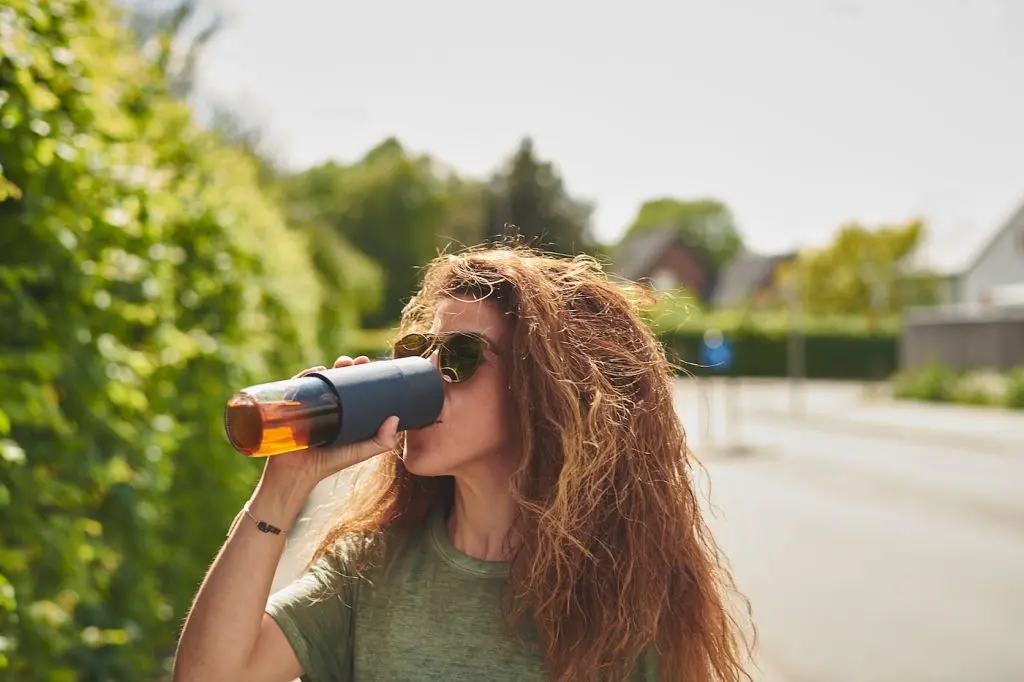 ЭФТРЕСТРЭВА — изображение 8