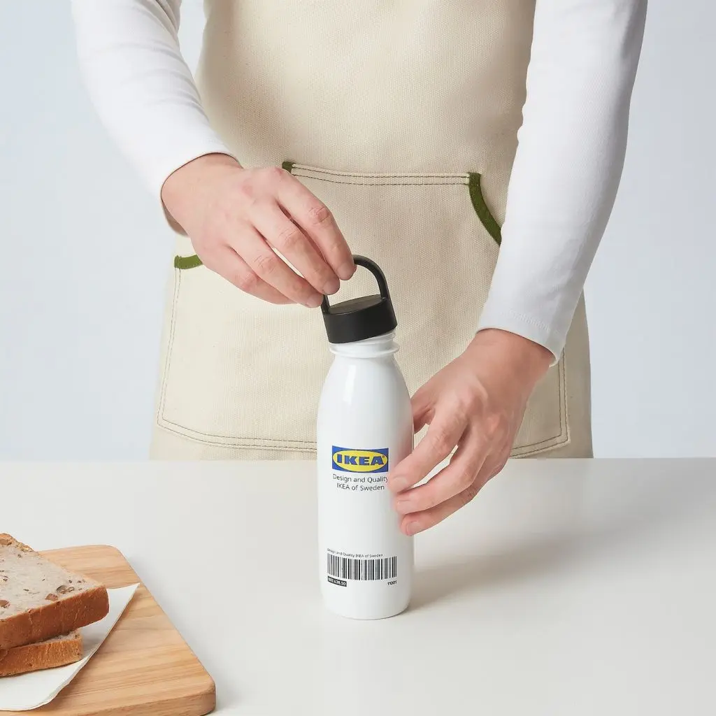 EFTERTRÄDA ЭФТЕРТРЭДА — изображение 2