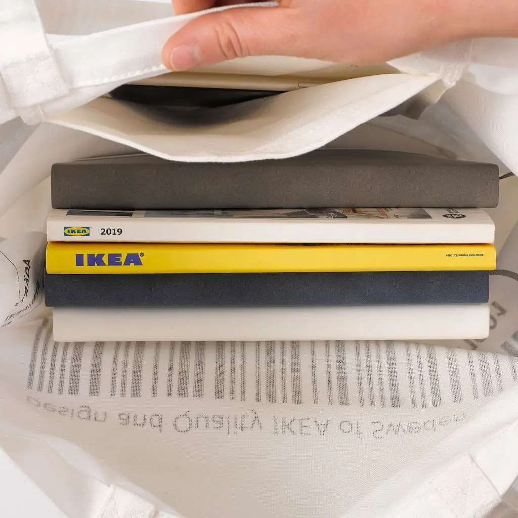 EFTERTRÄDA ЭФТЕРТРЭДА — изображение 3