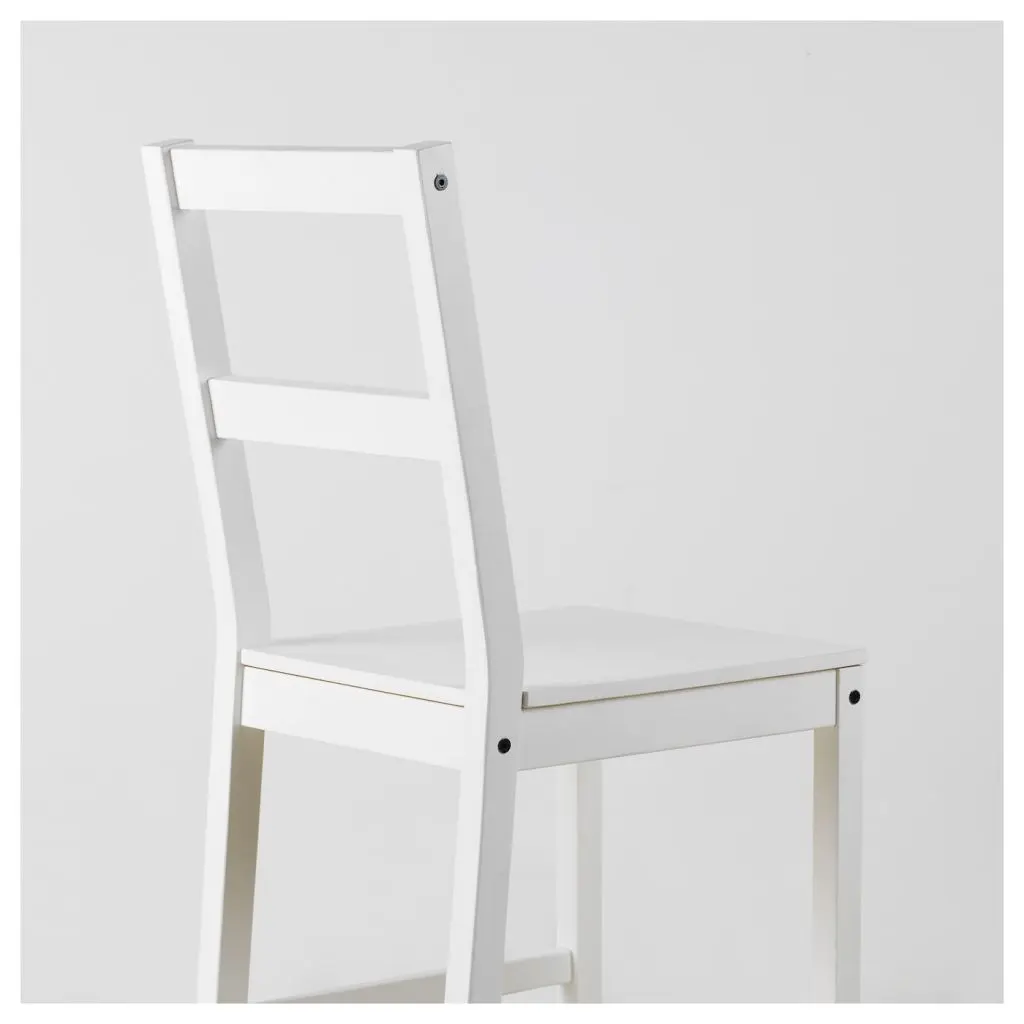 EGGELSTAD ЭГГЕЛЬСТАД — изображение 4