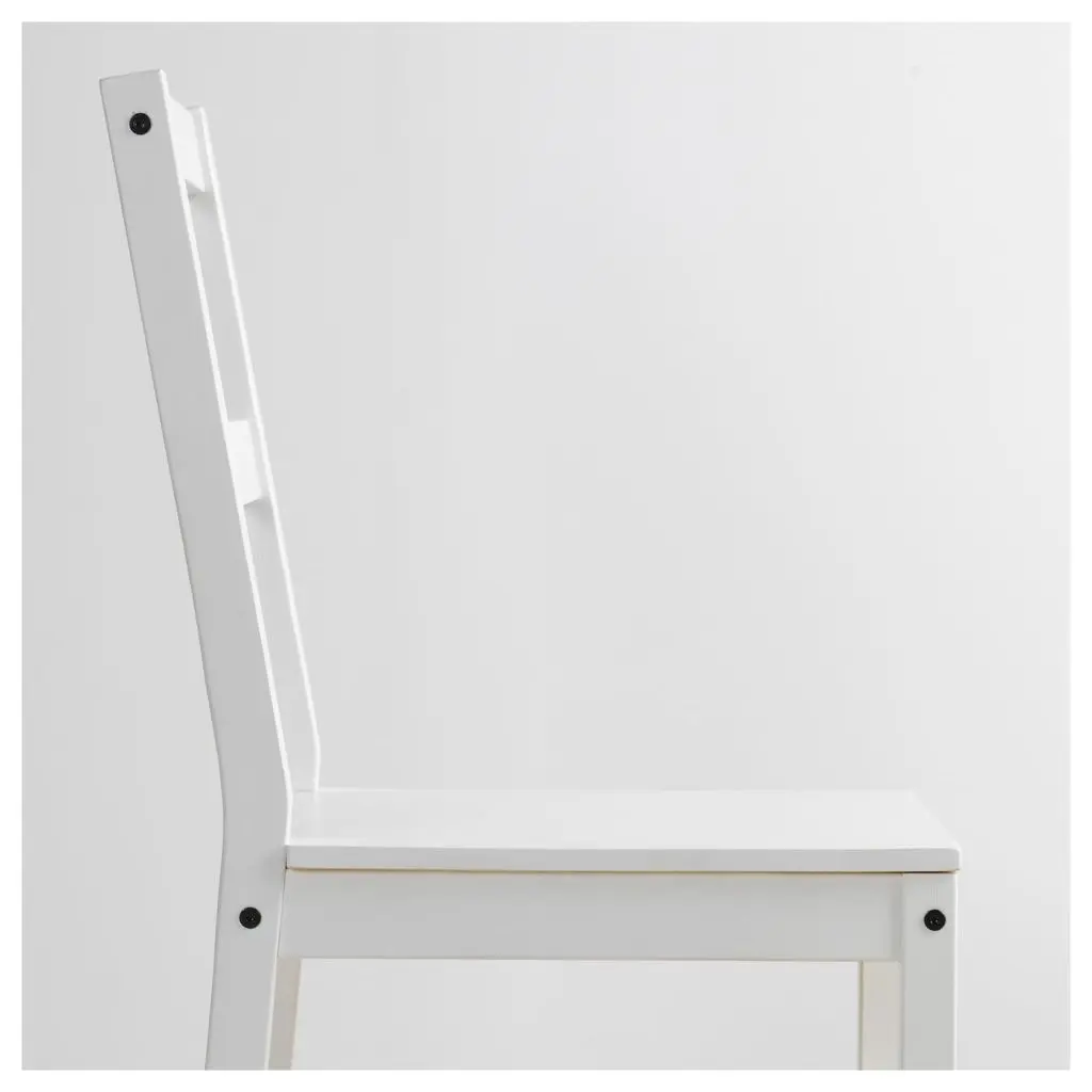 EGGELSTAD ЭГГЕЛЬСТАД — изображение 3