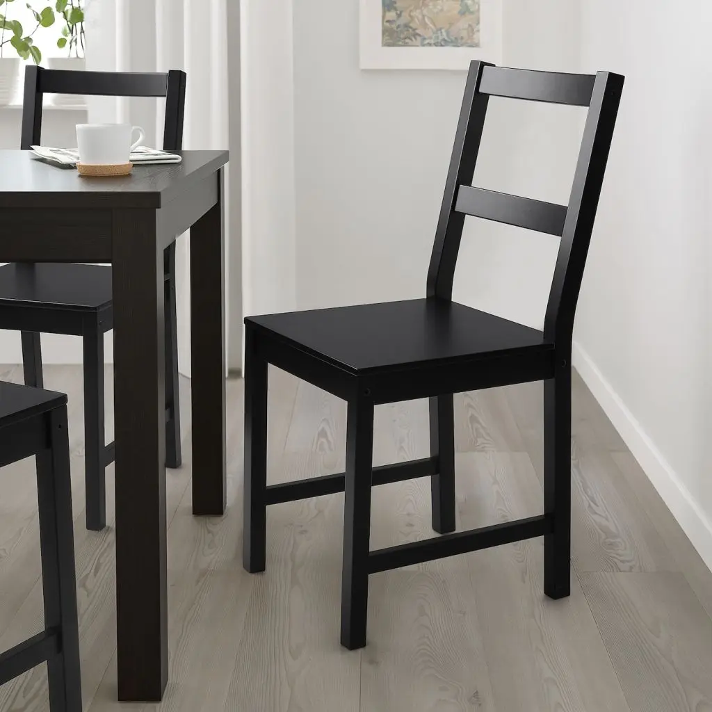 EGGELSTAD ЭГГЕЛЬСТАД — изображение 2