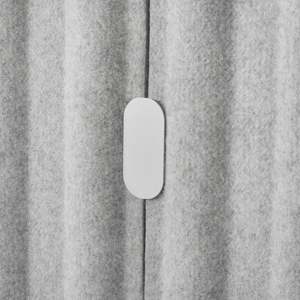 EILIF ЭЙЛИФ — изображение 5