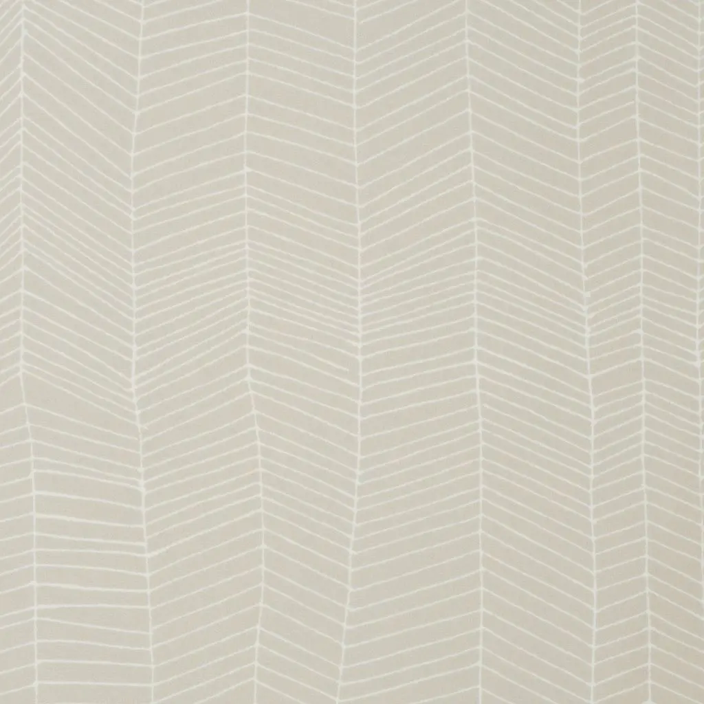 ЭКБАККЕН — изображение 4