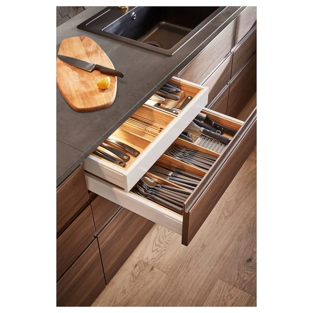 EKBACKEN ЭКБАККЕН — изображение 6