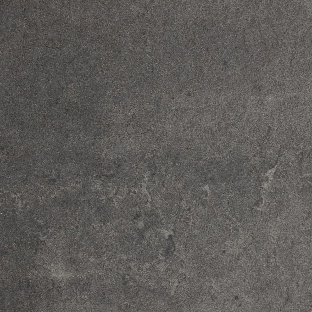 EKBACKEN ЭКБАККЕН — изображение 5