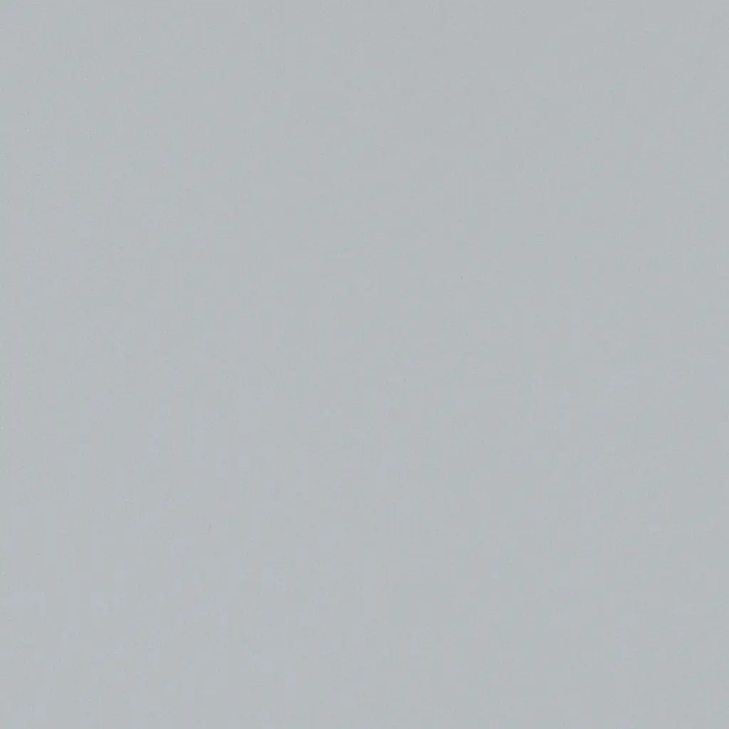 ЭКБАККЕН — изображение 8